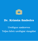 drkrizsan