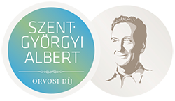 Ugrás a szavazáshoz
