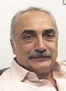 Dr. Hadjiev Janaki